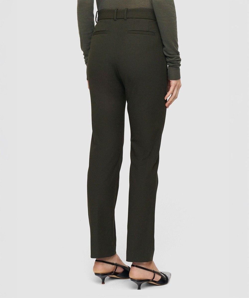 JOSEPH ギャバジンストレッチ NEW COLEMAN 