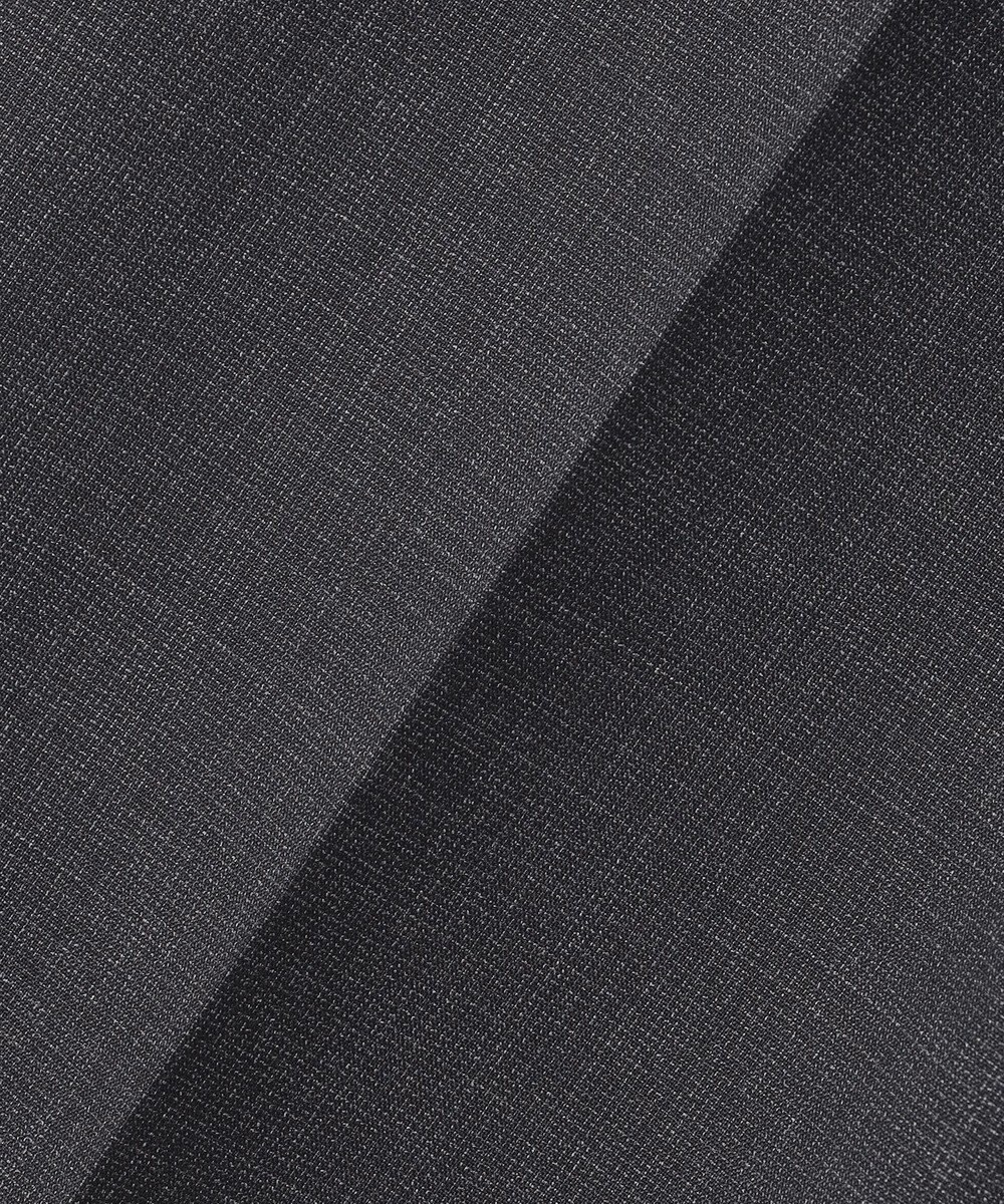 GOTAIRIKU 【ＶＢＣ】Ｓ１２０ｓ＿ＴＲＯＰＩＣＡＬ 