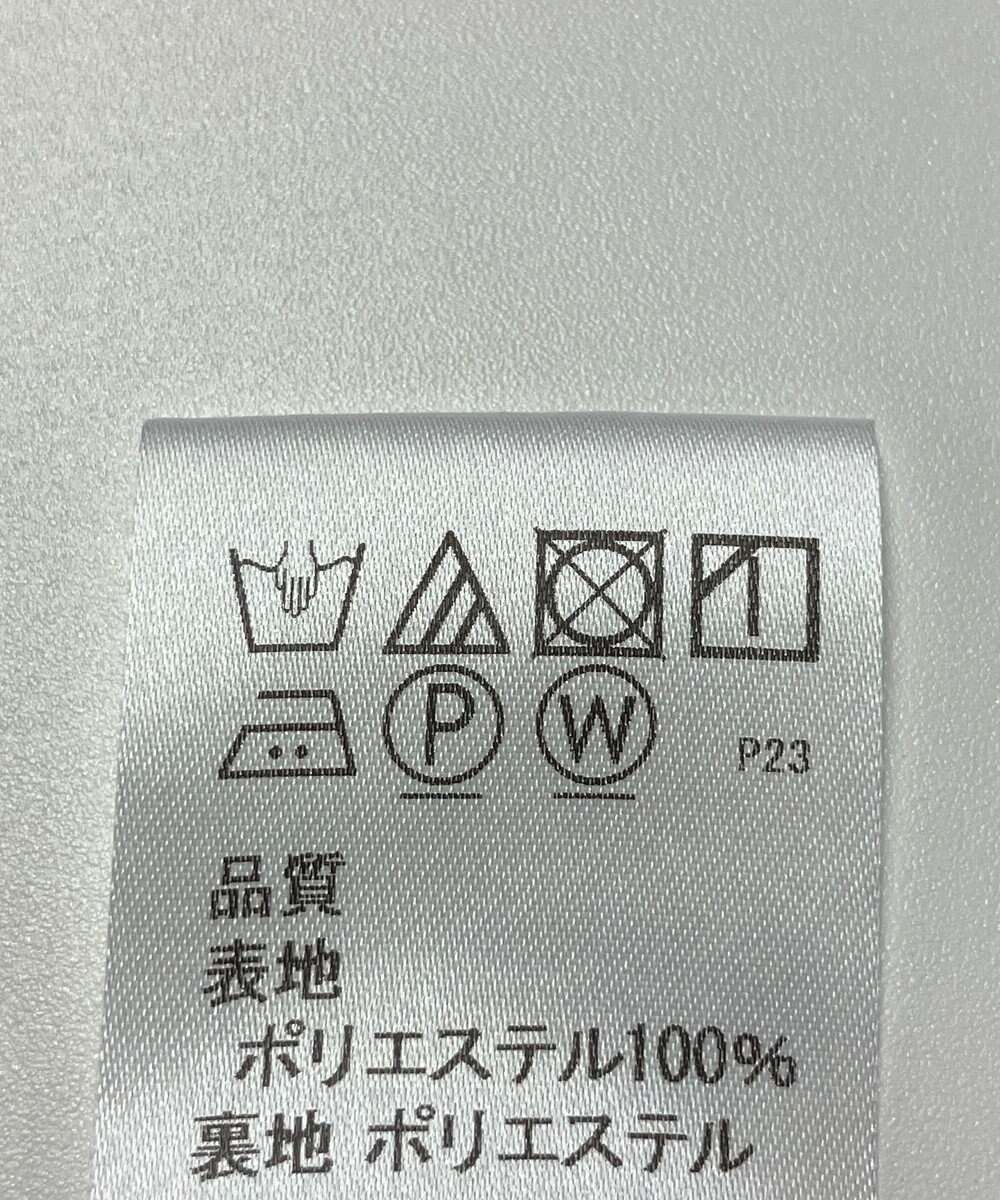 ONWARD Reuse Park 【J.PRESS】スカート春夏 