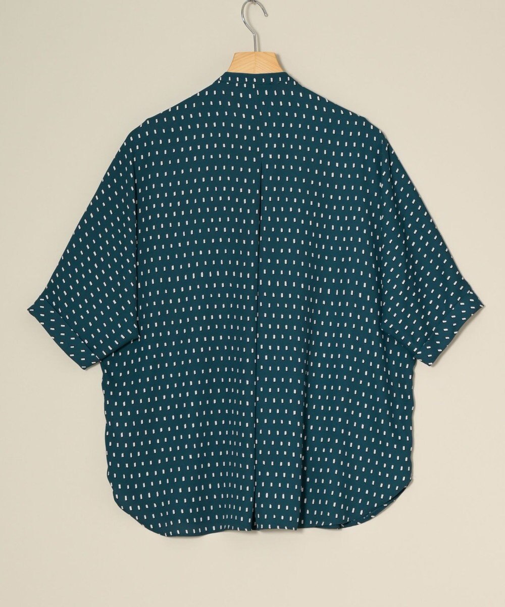 ONWARD Reuse Park 【ICB】ブラウス春夏 