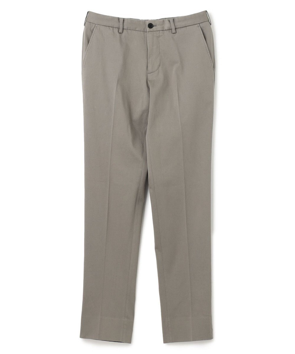 JOSEPH HOMME ハイパワーモダールストレッチ / CITY 