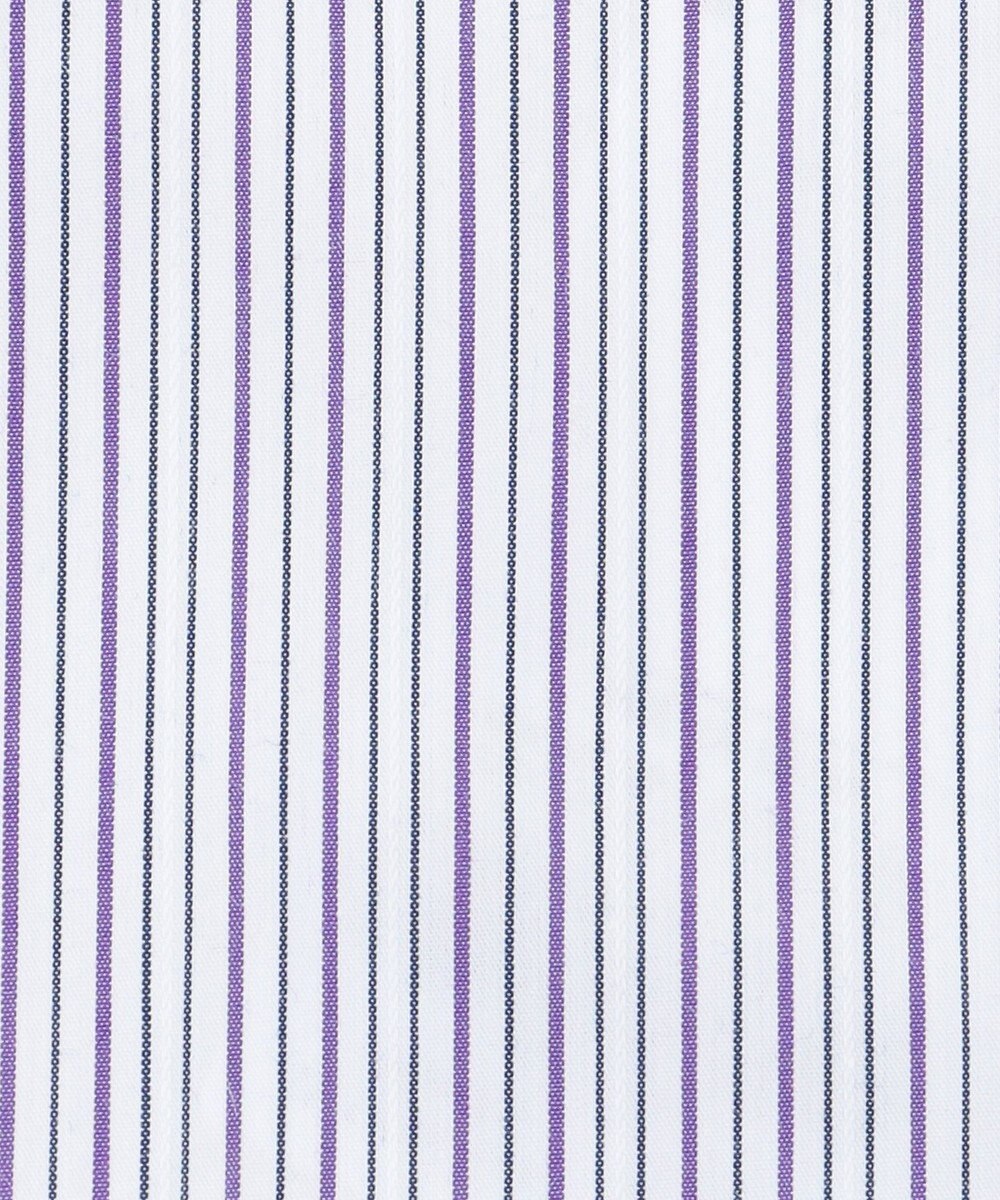 J.PRESS LADIES BEZハイネック フリル デコカラー 