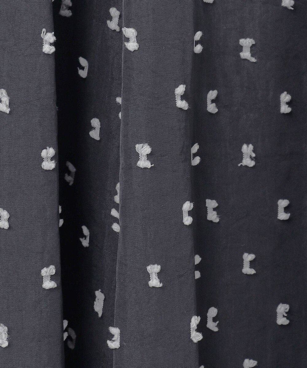 TOCCA 【消臭】STAR SAND ドレス 