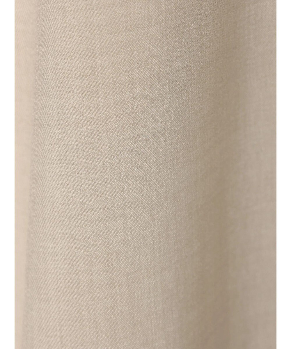 Green Parks イージーテーラードカラージャケット 