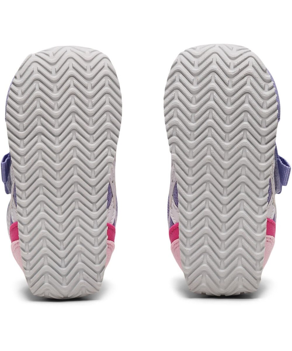 ASICS WALKING アイダホ BABY KT-ES 3 