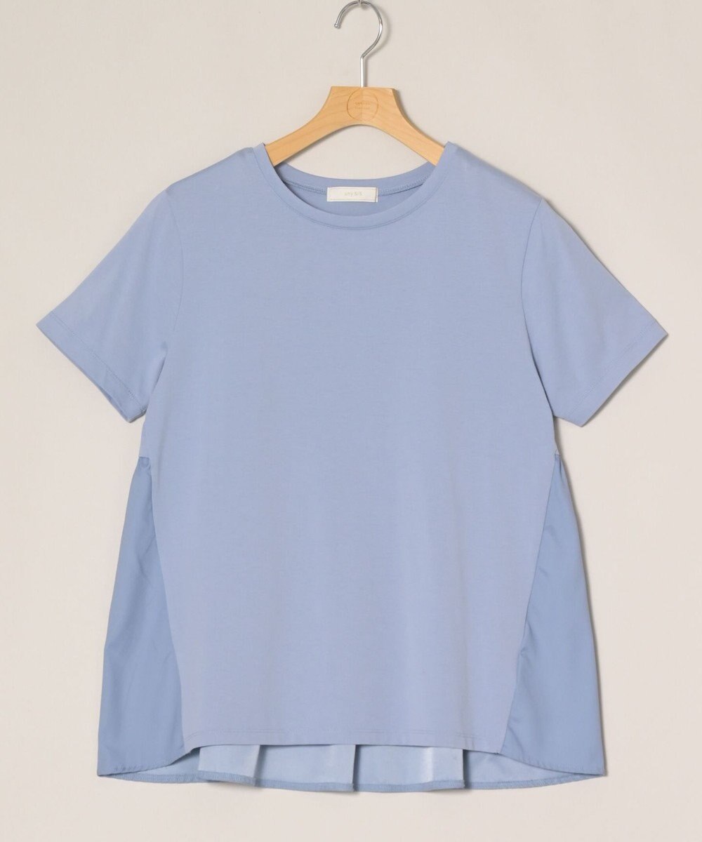 ONWARD Reuse Park 【any SiS】カットソー春夏 