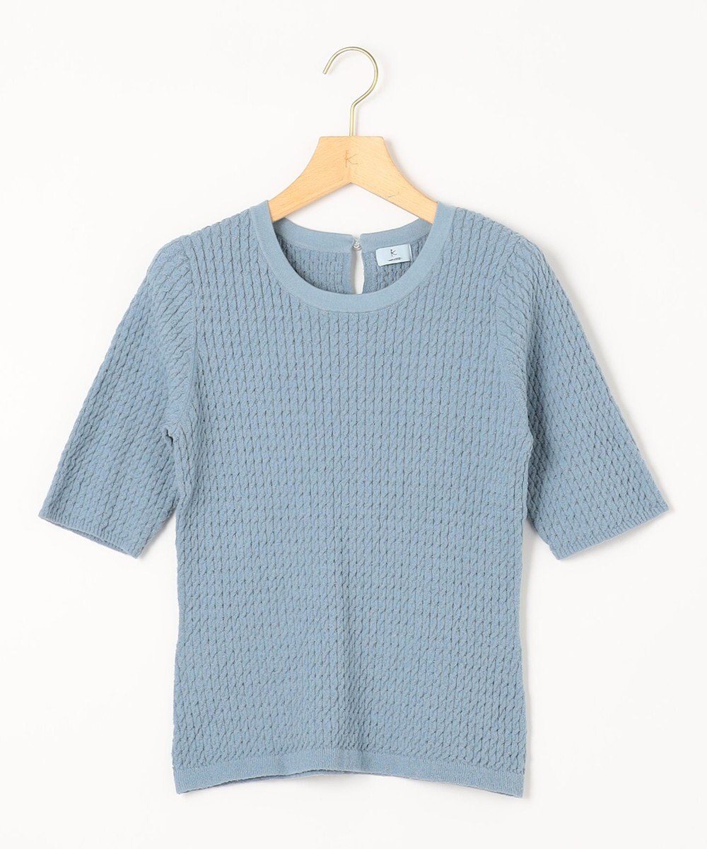 組曲 【2SET・WEB限定】ミニブークレーツイン セット 