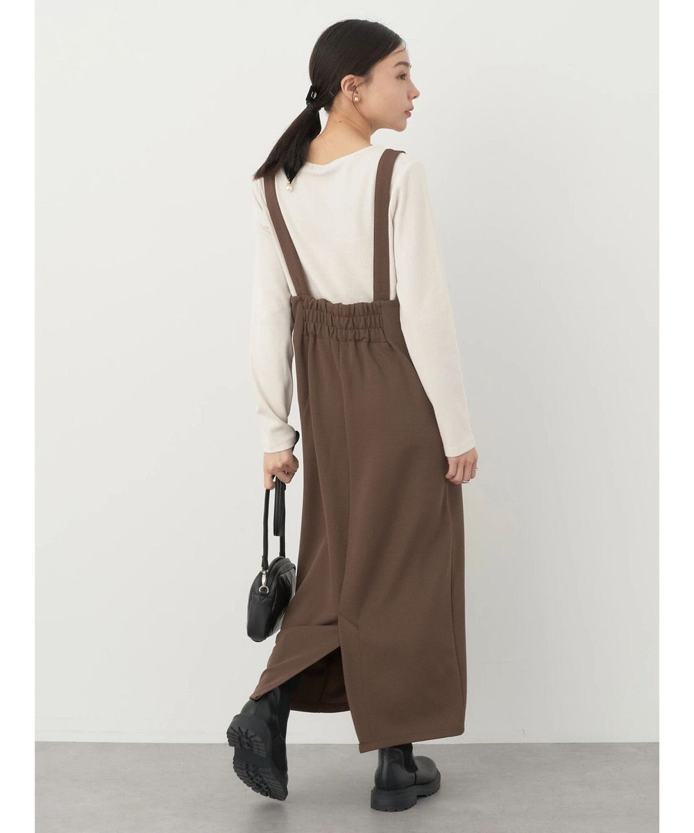 earth music&ecology リップルＩラインジャンスカ 