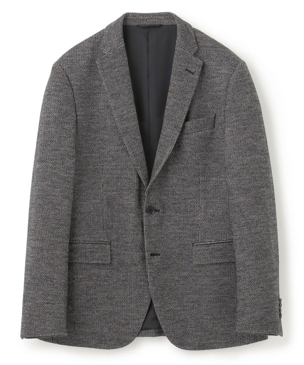 JOSEPH HOMME ドビージャージー　ジャケット 