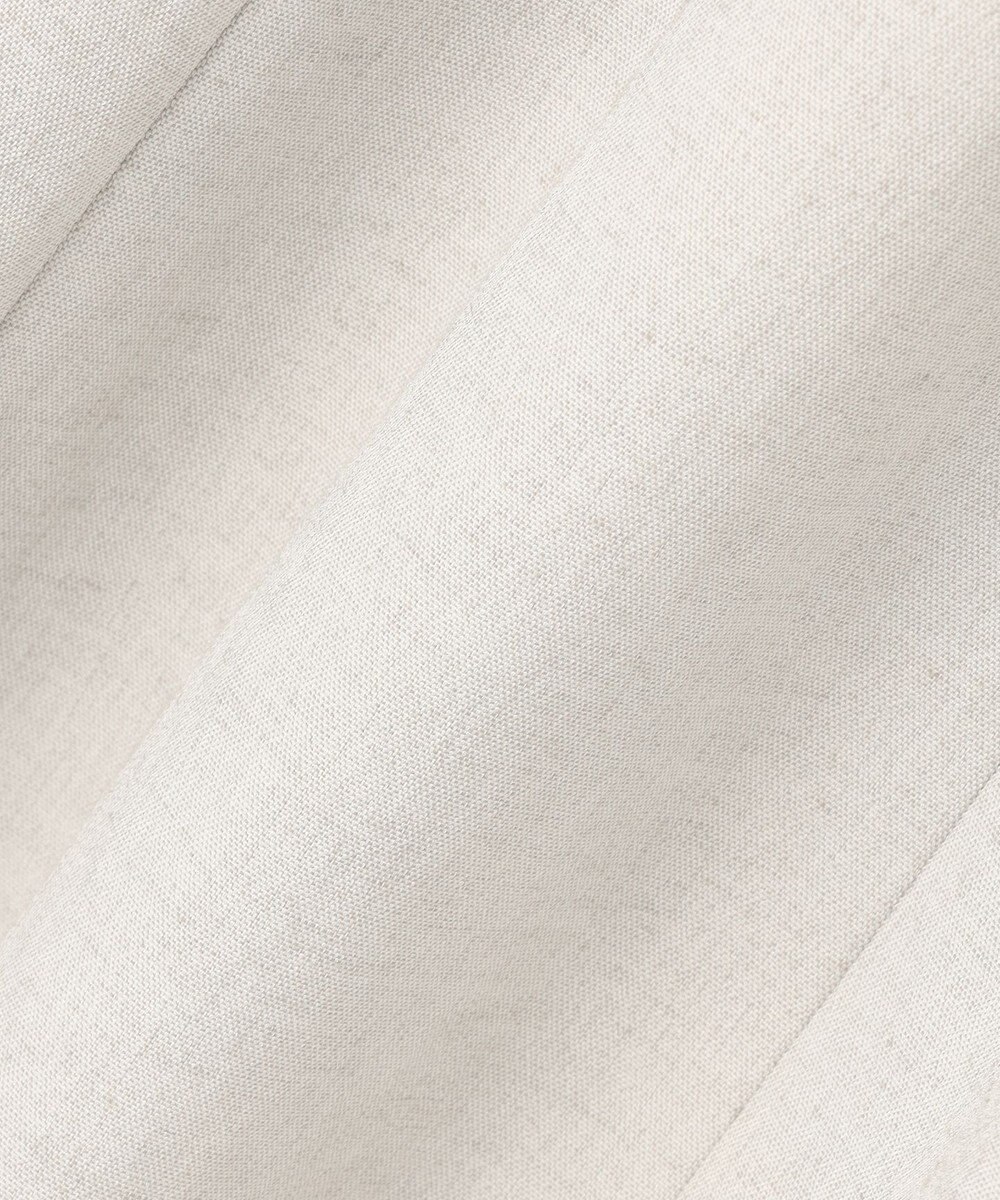 TOCCA TULIP FLUFF スカート 