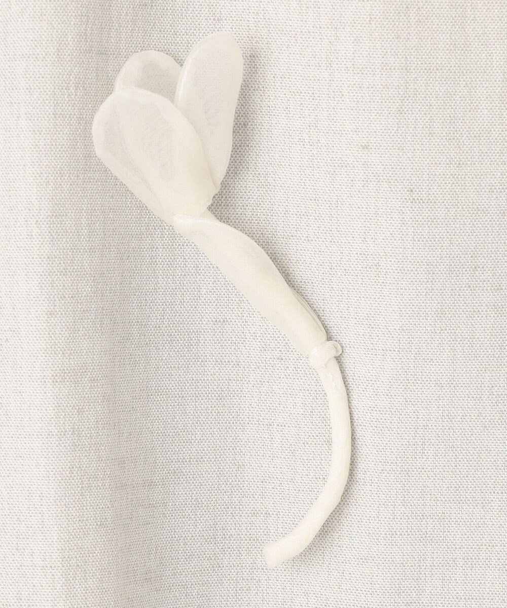 TOCCA TULIP FLUFF スカート 