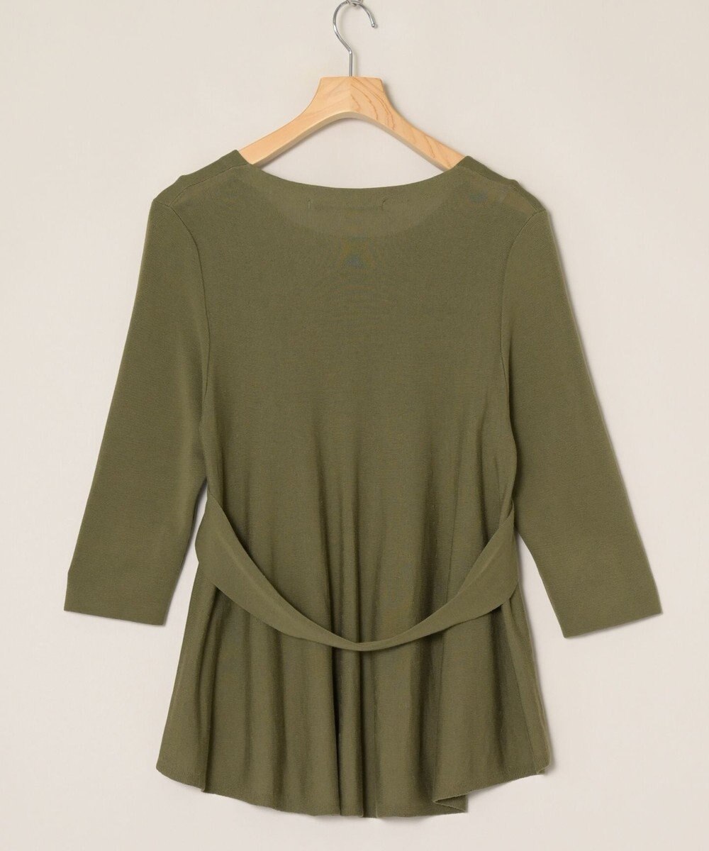 ONWARD Reuse Park 【自由区】ニット春夏 