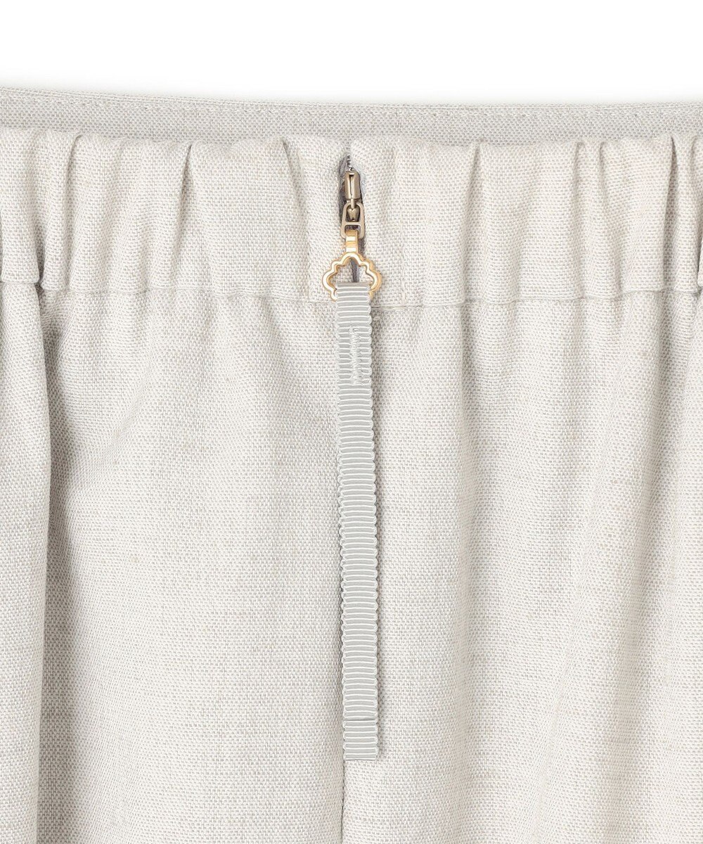 TOCCA TULIP FLUFF スカート 