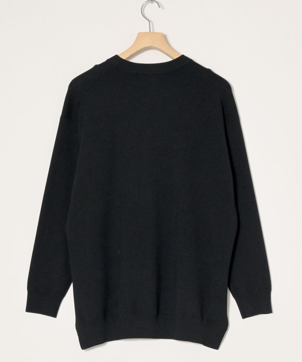 ONWARD Reuse Park 【23区】ニット秋冬 