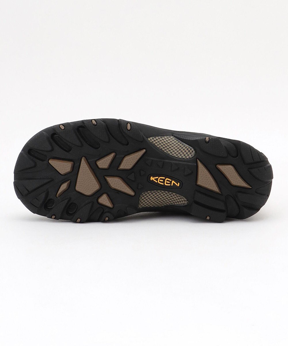 JOSEPH ABBOUD MOUNTAIN 【23.5~24.0cm】KEEN・PYRENEES ワーク シューズ 