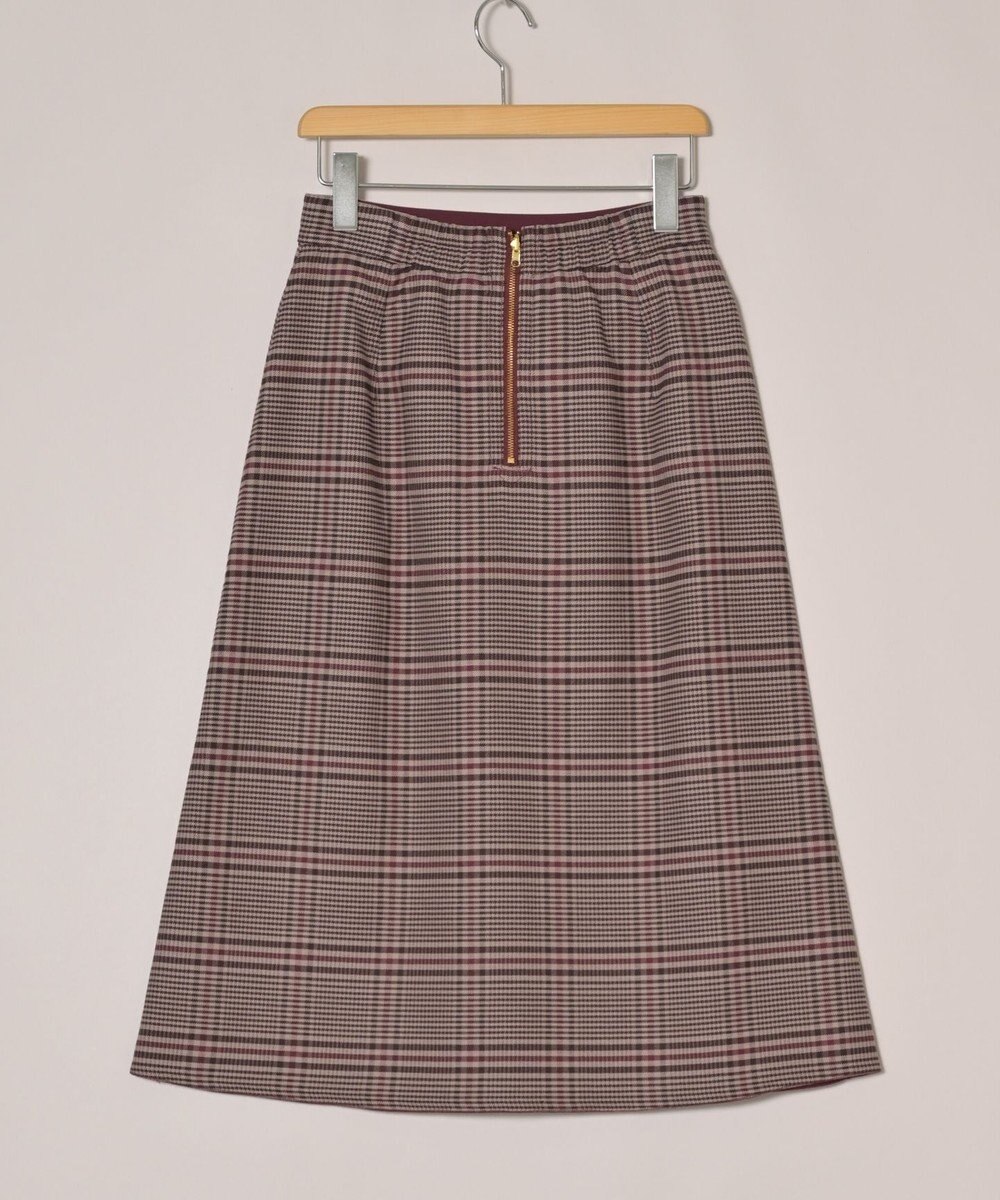 ONWARD Reuse Park 【any SiS】スカート秋冬 