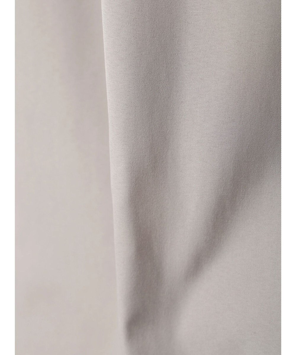 CRAFT STANDARD BOUTIQUE カーゴバルーンナロースカート 