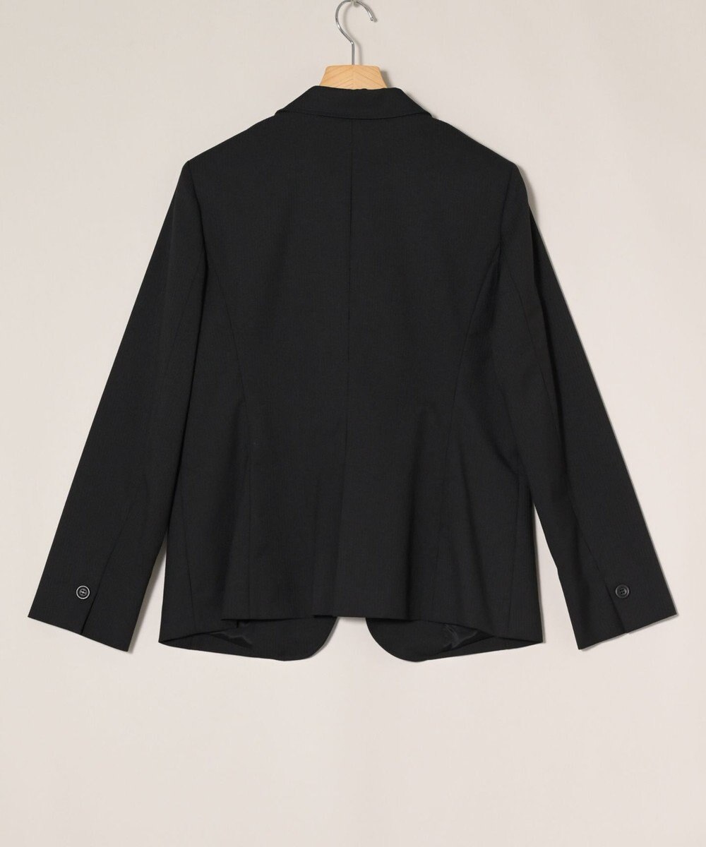 ONWARD Reuse Park 【23区】ジャケット春夏 