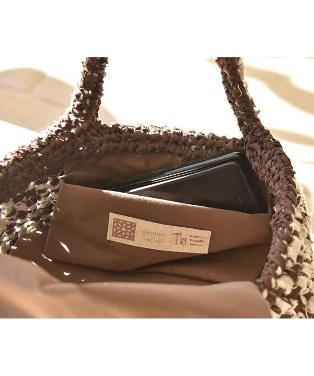 genten イルチオットロ 