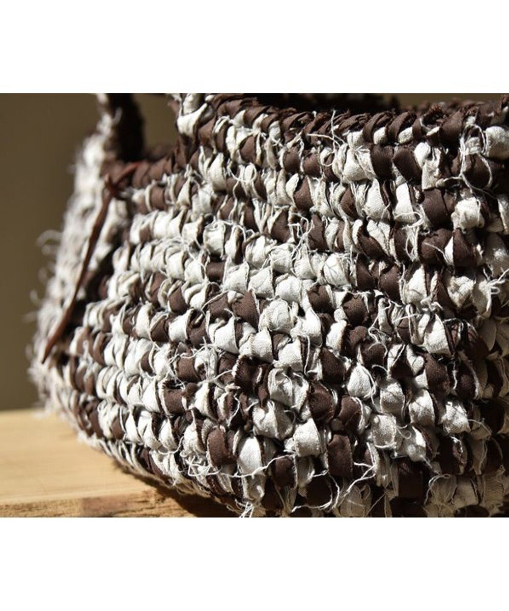 genten イルチオットロ 