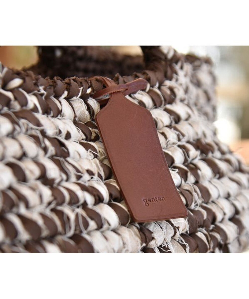 genten イルチオットロ 