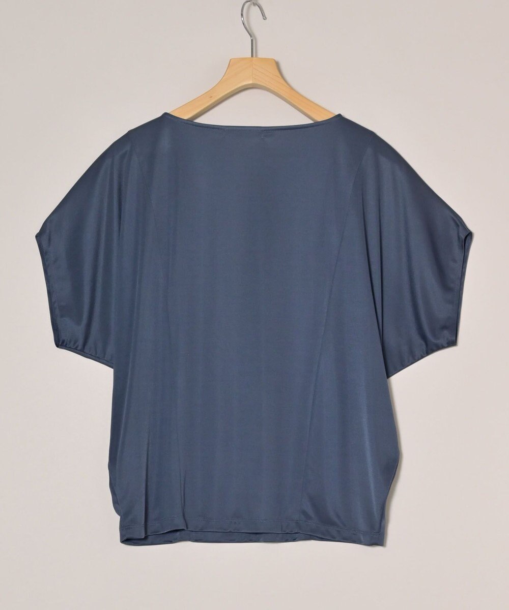 ONWARD Reuse Park 【ICB】カットソー春夏 