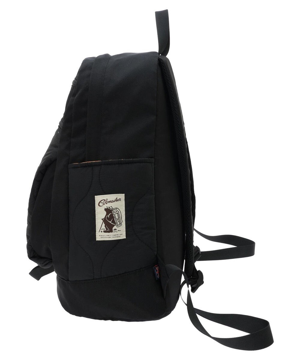 Green Parks ■ＣＯＢＭＡＳＴＥＲ　ＱＵＩＬＴ　ＤＩＺＺＹ　ＰＡＣＫ 