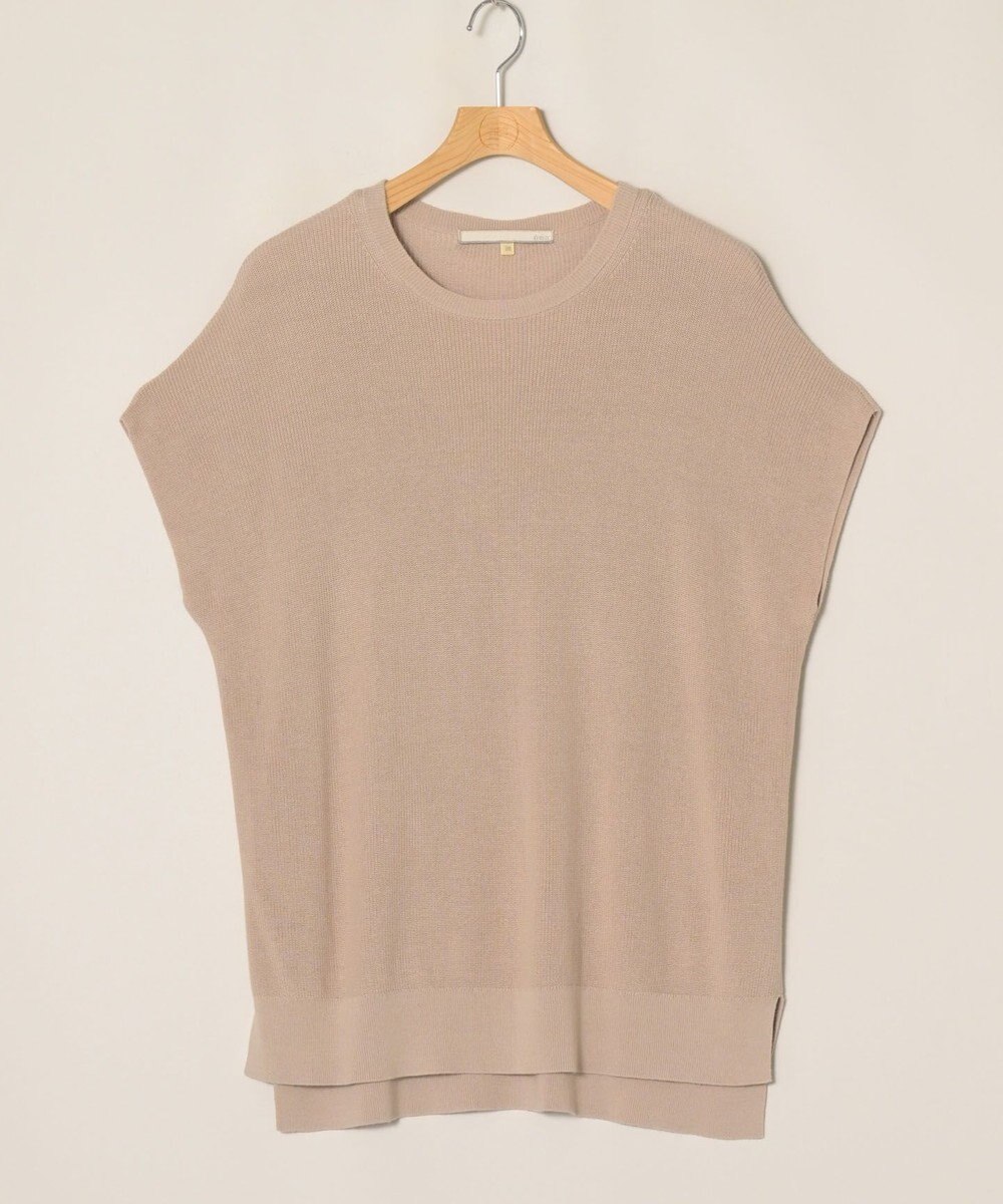 ONWARD Reuse Park 【自由区】ニット春夏 