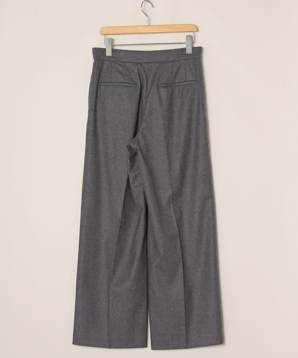 ONWARD Reuse Park 【23区】パンツ秋冬 