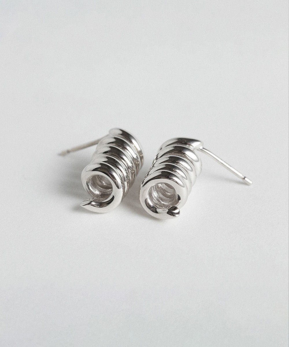 simoe Kuru Pierce 02 