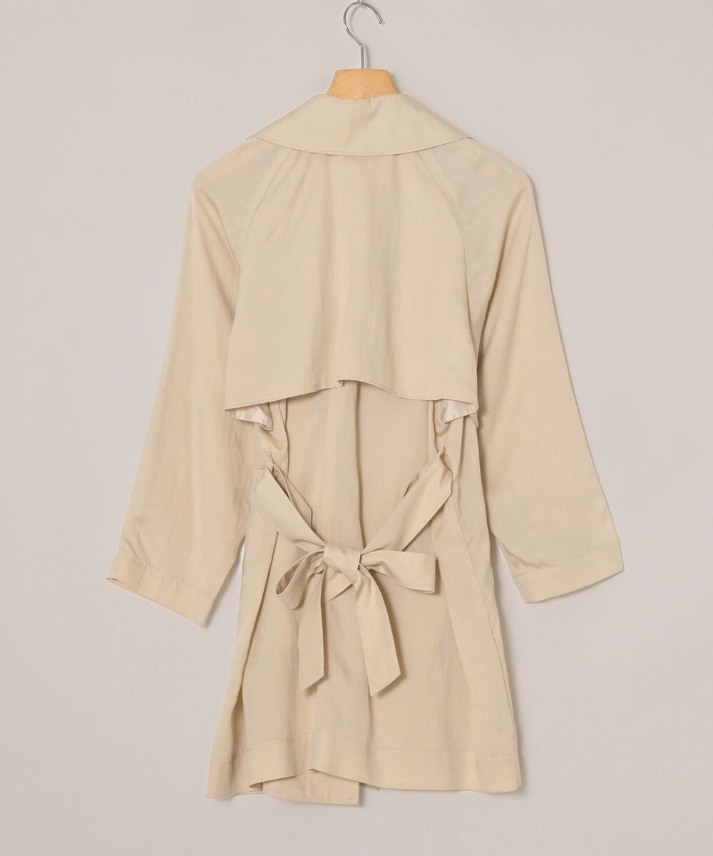 ONWARD Reuse Park 【23区】コート春夏 