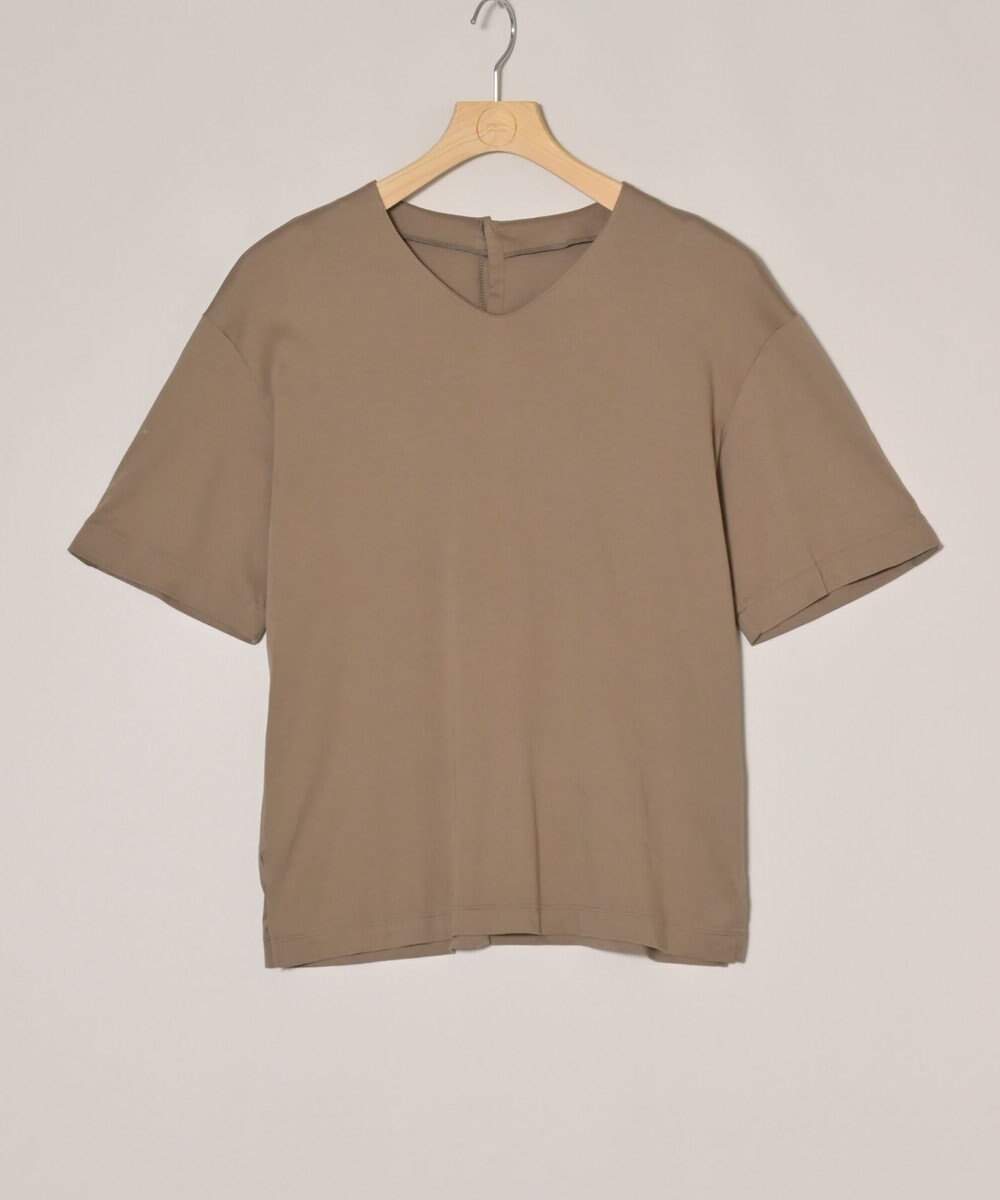 ONWARD Reuse Park 【23区】カットソー春夏 