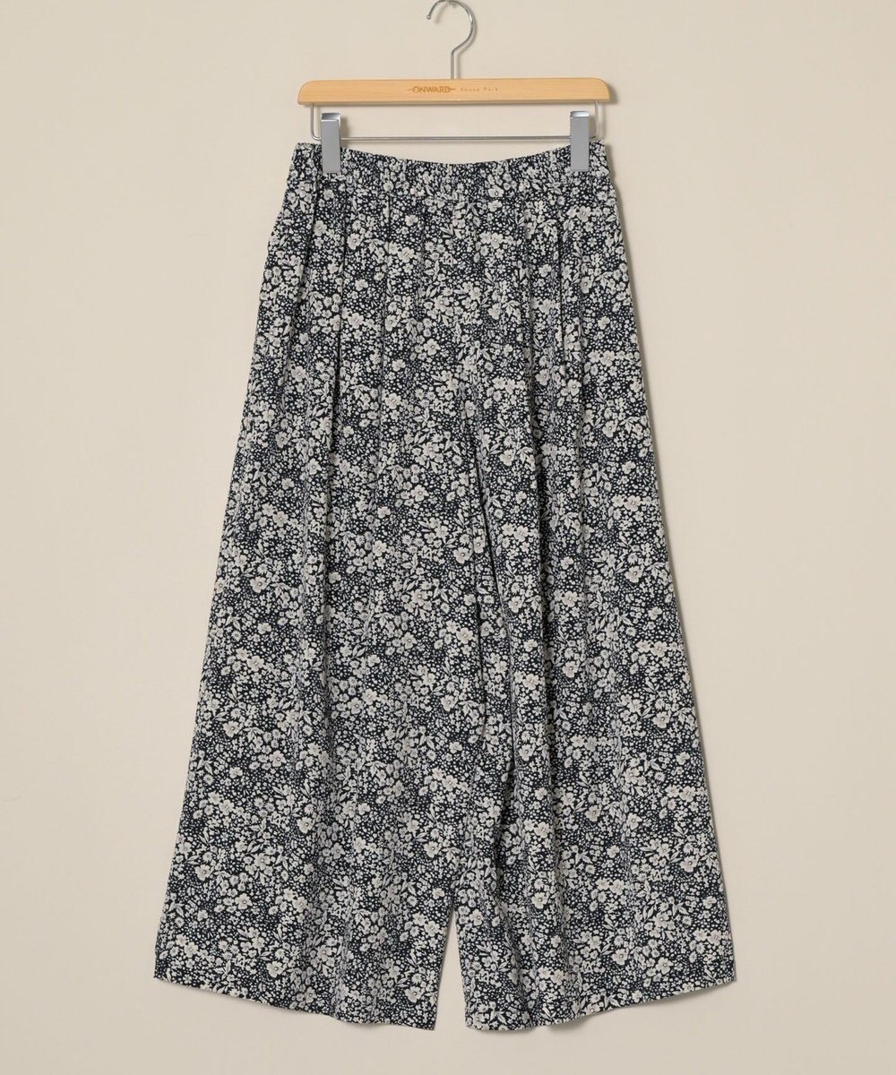 ONWARD Reuse Park 【any FAM】パンツ春夏 