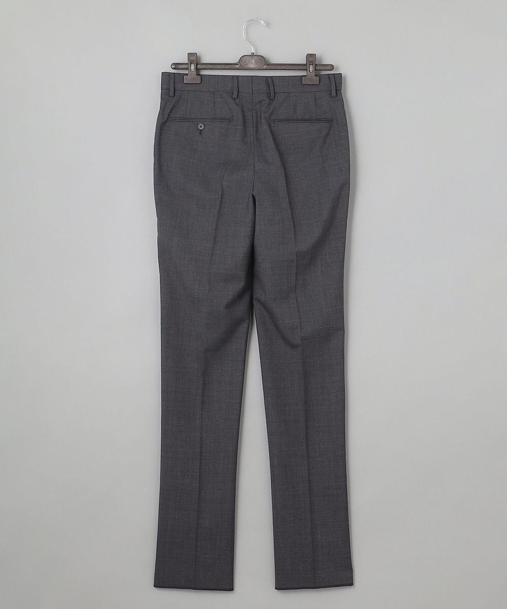 GOTAIRIKU 【ＶＢＣ】Ｓ１２０ｓ＿ＴＲＯＰＩＣＡＬ 