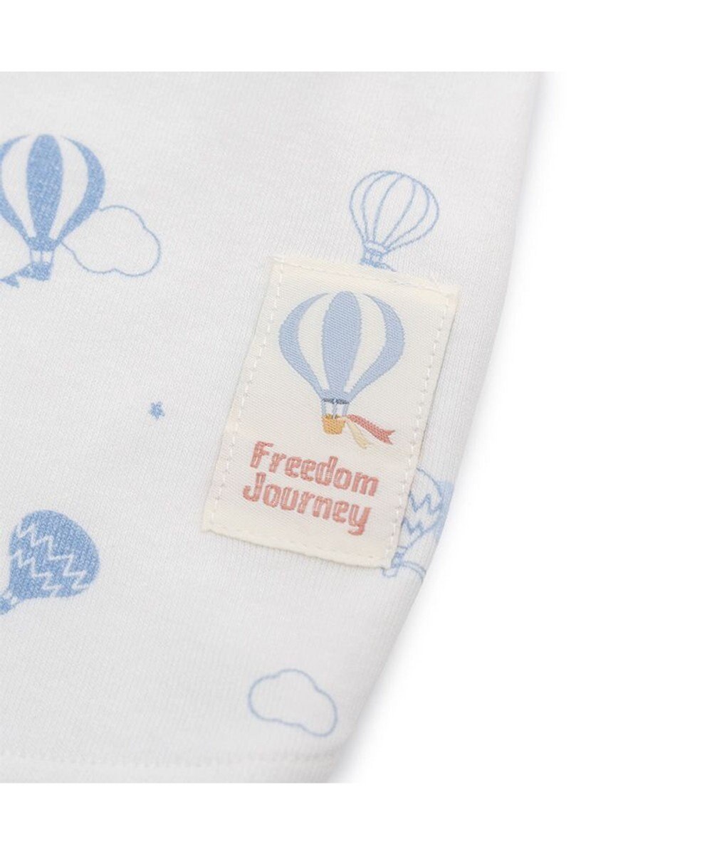 PET PARADISE ペットパラダイス やさしい タンクトップ 《気球柄》 超小型犬 小型犬 