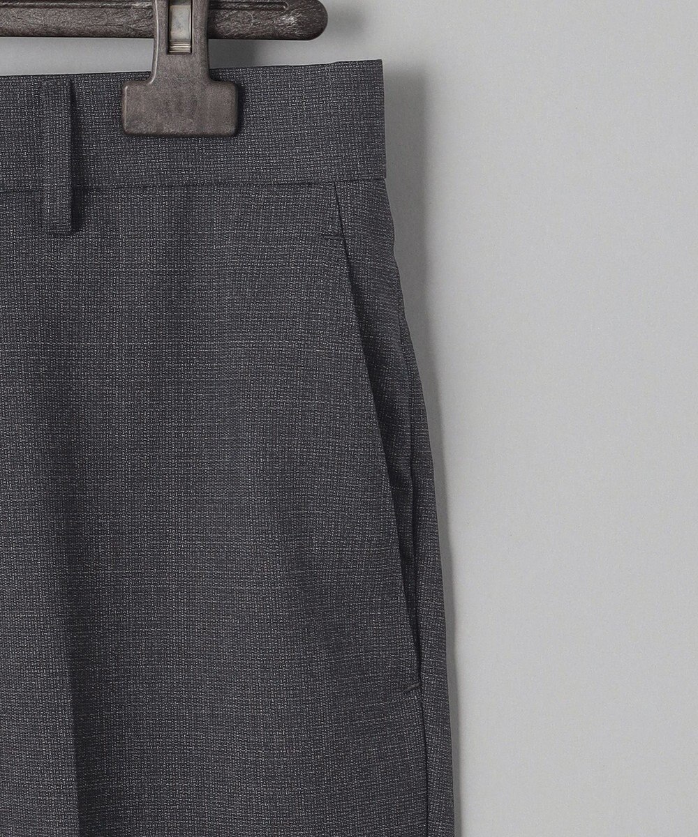 GOTAIRIKU 【ＶＢＣ】Ｓ１２０ｓ＿ＴＲＯＰＩＣＡＬ 