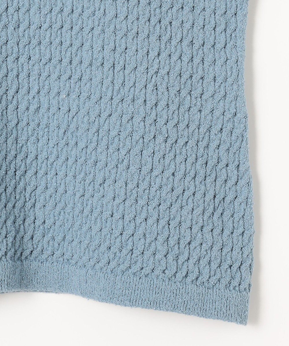 組曲 【2SET・WEB限定】ミニブークレーツイン セット 