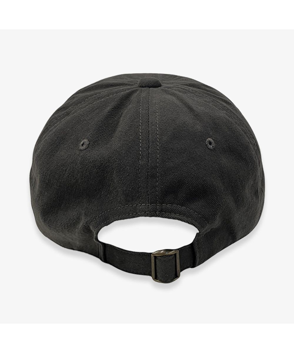 林八百吉商店 moz  ツイルキャップ 