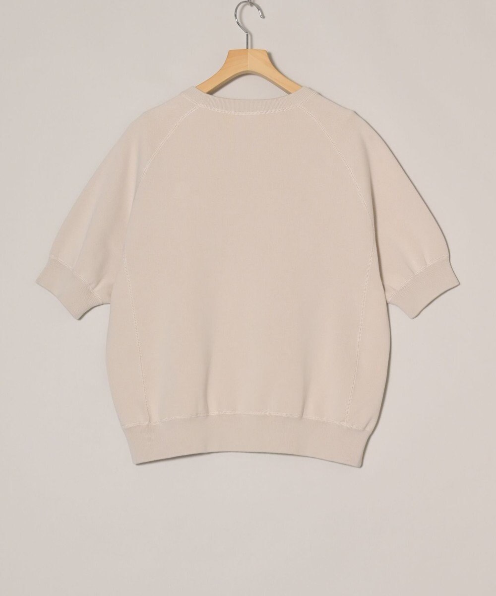 ONWARD Reuse Park 【23区】ニット春夏 