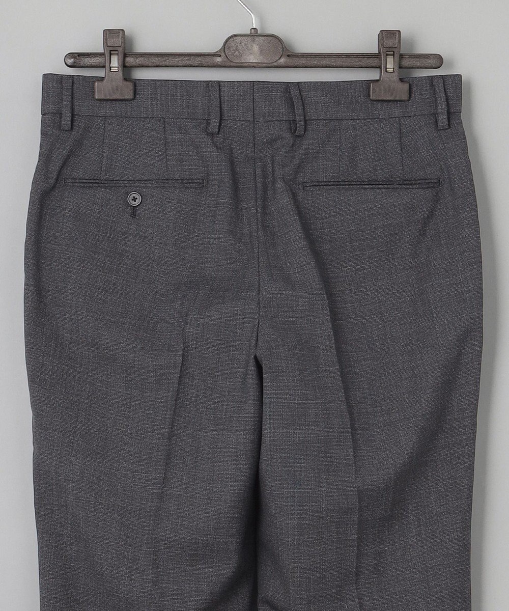 GOTAIRIKU 【ＶＢＣ】Ｓ１２０ｓ＿ＴＲＯＰＩＣＡＬ 