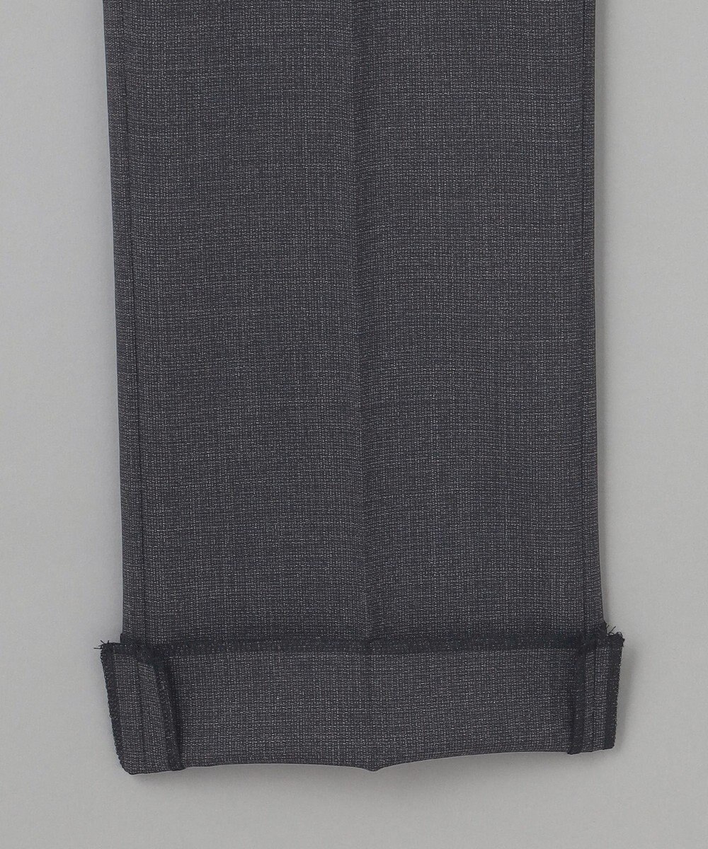 GOTAIRIKU 【ＶＢＣ】Ｓ１２０ｓ＿ＴＲＯＰＩＣＡＬ 