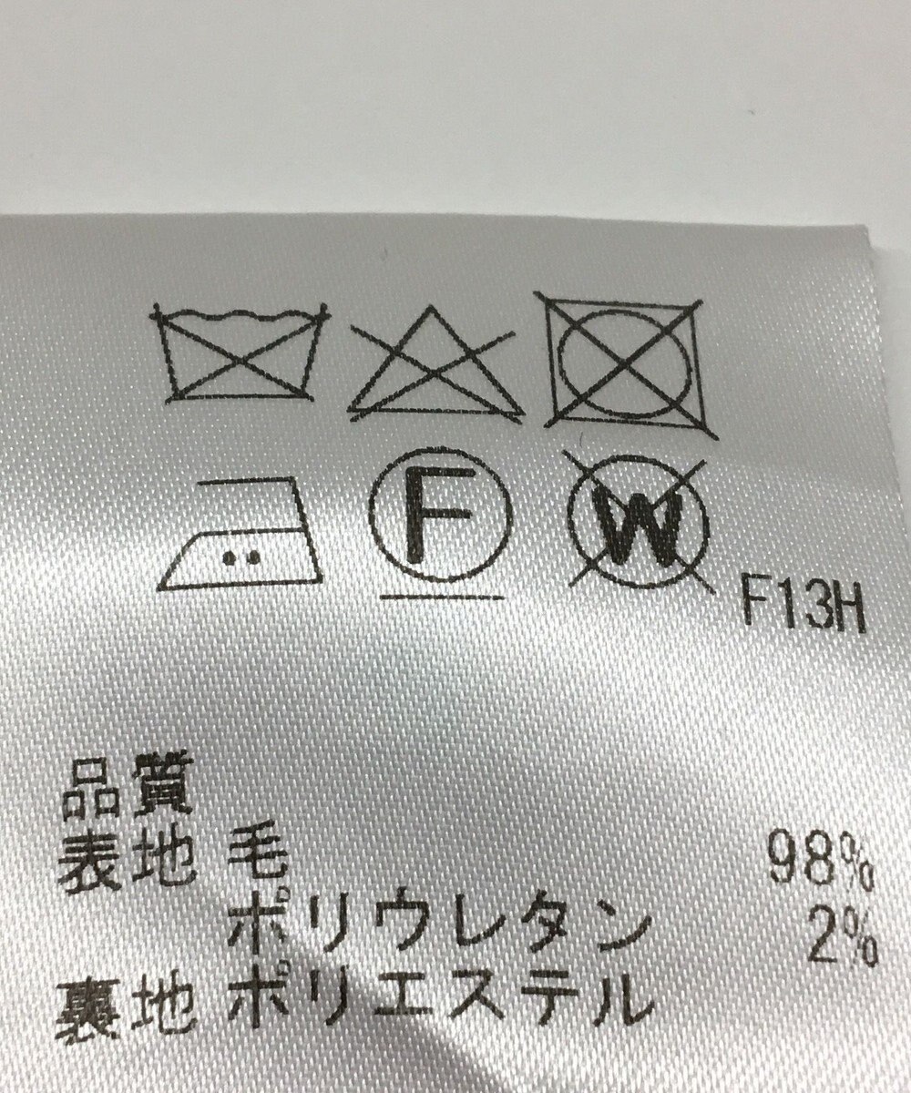 ONWARD Reuse Park 【J.PRESS】スカート秋冬 