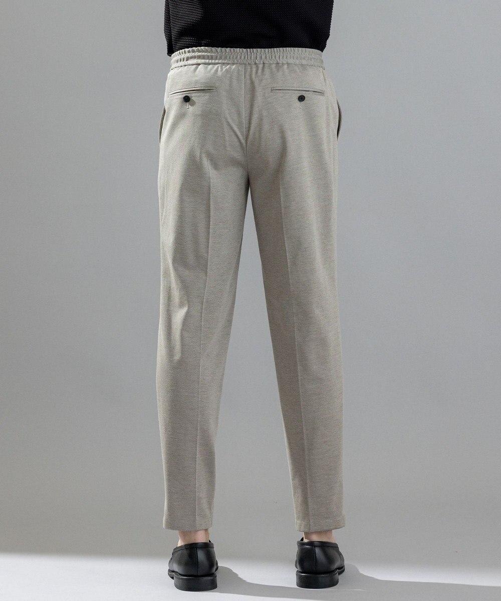 JOSEPH HOMME ハイゲージモックロディ / PEGG EASY 