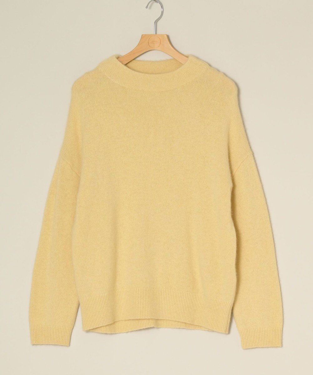 ONWARD Reuse Park 【23区】ニット秋冬 