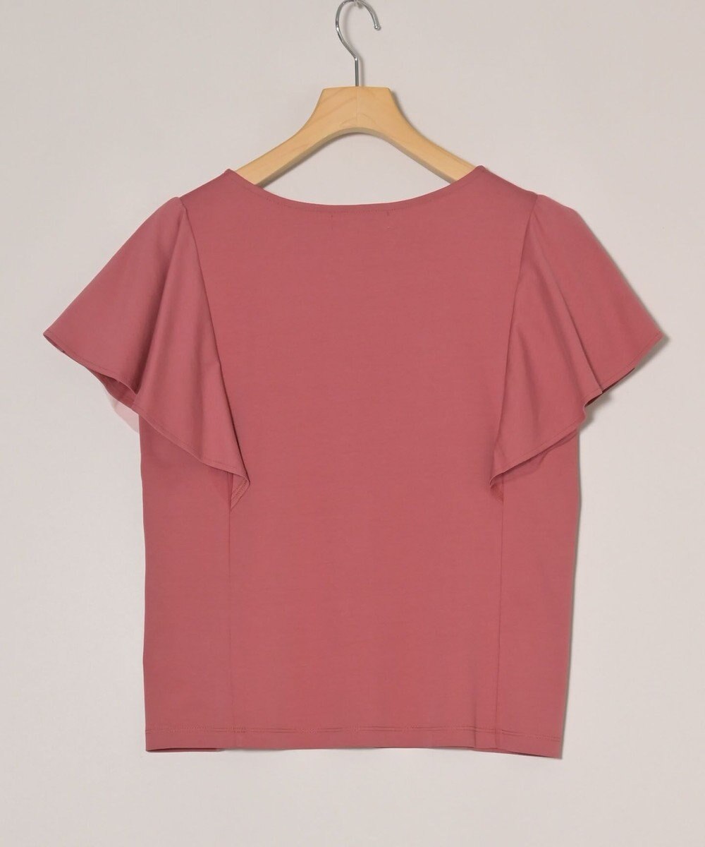 ONWARD Reuse Park 【any SiS】カットソー春夏 