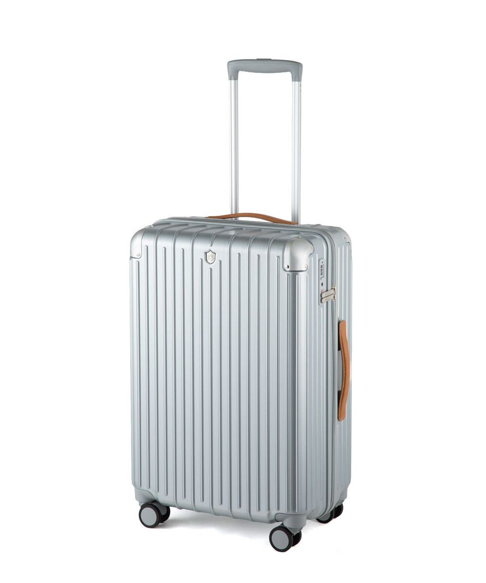 ACE BAGS & LUGGAGE Arcapel アルカペル ブレッザ スーツケース 60L 09002 