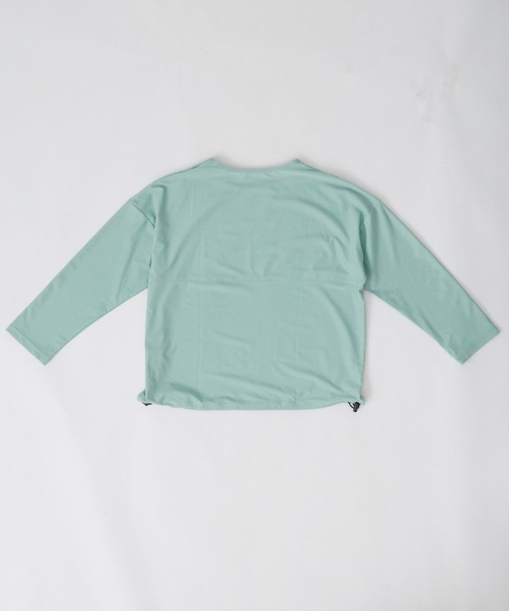 OP／FILA 【Reebok】２WAYラッシュ水着セパ3点セット水着 