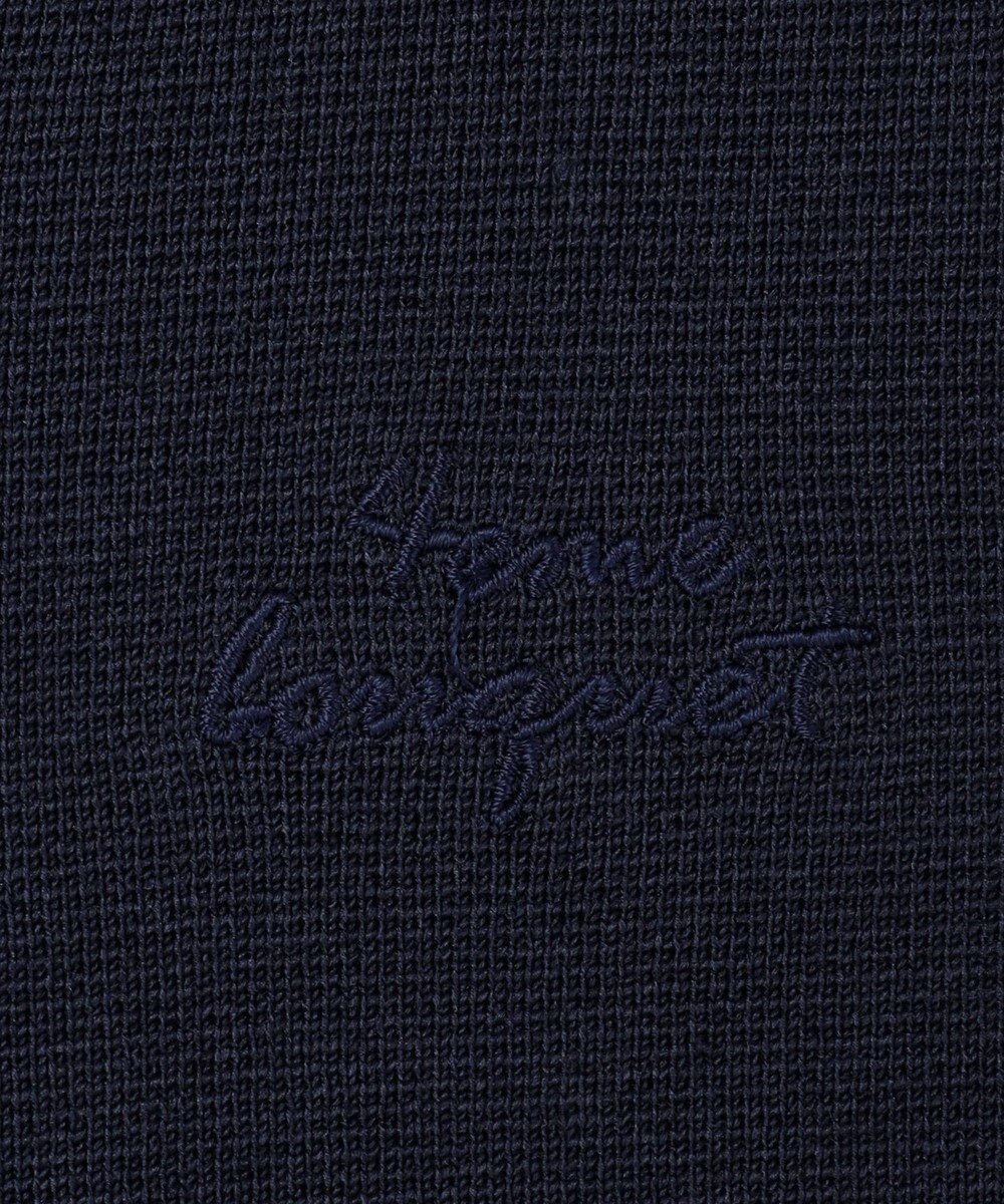 自由区 【カトリエムブーケ】Tricot universel プルオーバー 