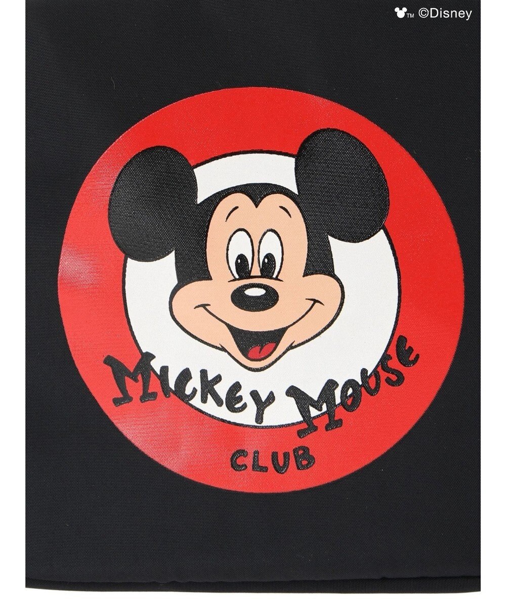 Green Parks ミッキーマウス・クラブ／ポーチ 