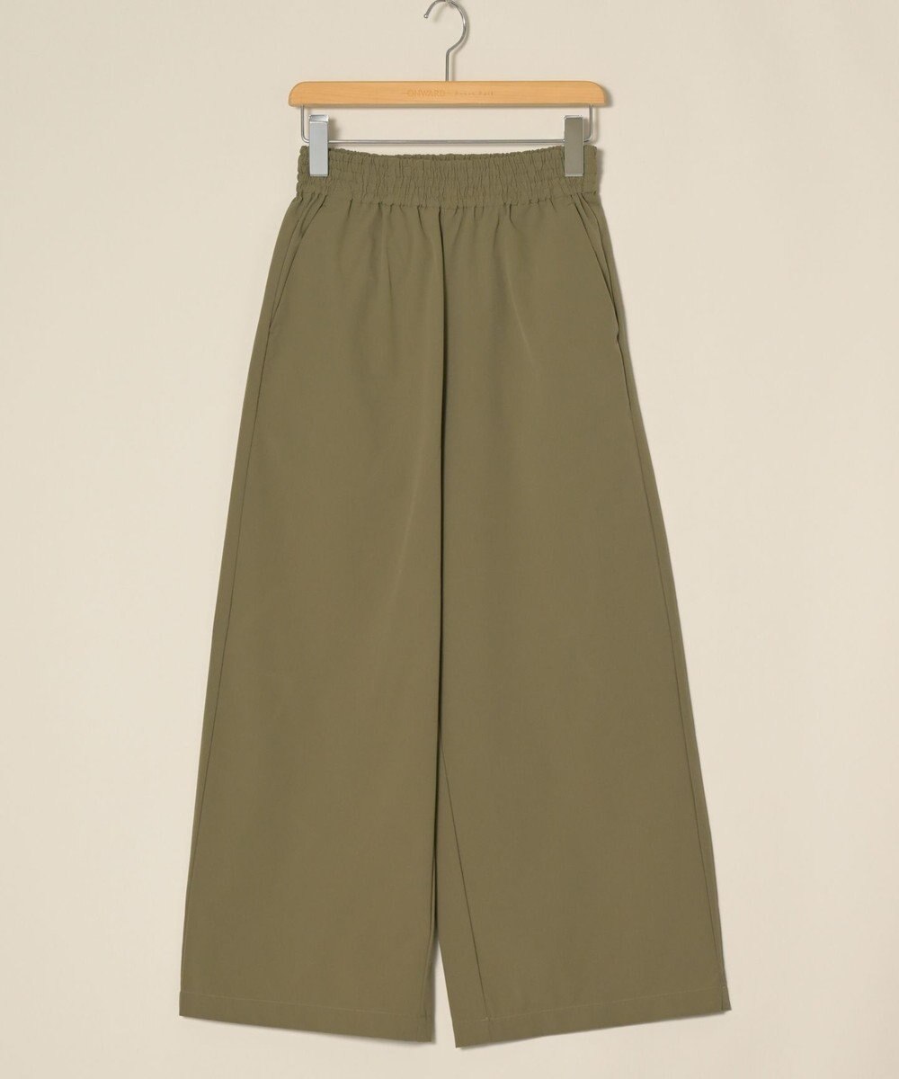 ONWARD Reuse Park 【UNFILO】パンツ春夏 